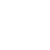 FeWo360 Logo